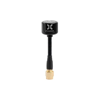 Foxeer Lollipop 4 5.8G FPV antena (2vnt)