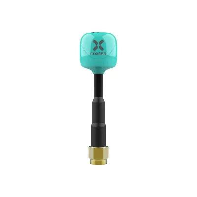 Foxeer Lollipop 4 Plus 5.8G FPV antena (2vnt)