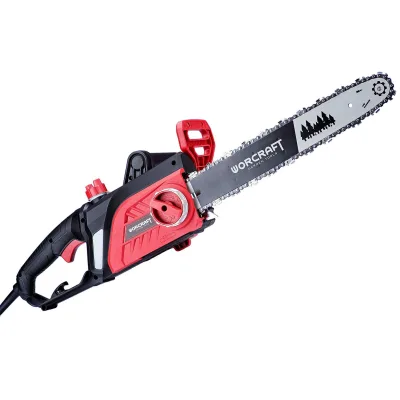 Grandininis pjūklas 2200W WORCRAFT