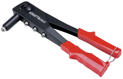 Rankinis kniediklis KD11293