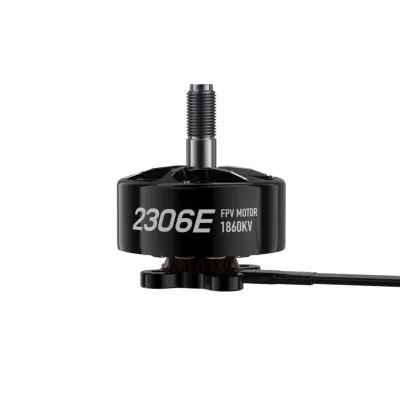 GEPRC SPEEDX2 2306E 1860KV Motor