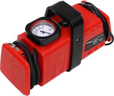 KOMPRESORIUS AUTOMOBILINIS 7BAR 12/230 KD1489