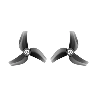 Flywoo 1611 3-menčių propeleriai 1.5mm