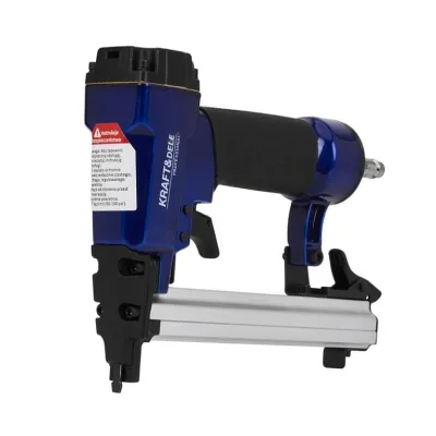 Pneumatinis segiklis KD2117