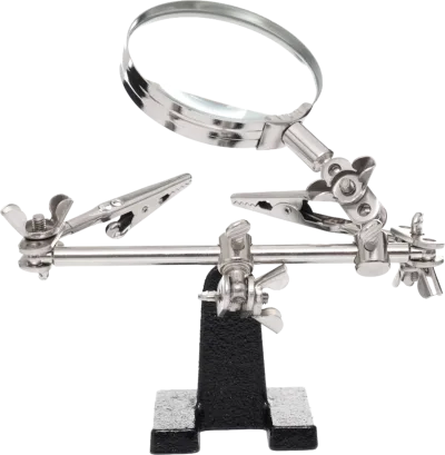PAPILDOMOS RANKOS TIKSLIEMS DARBAMS KD10454