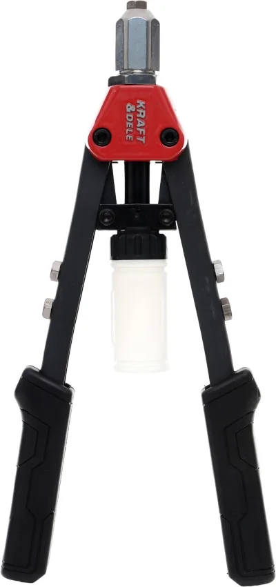 Rankinis kniediklis 13" KD10113
