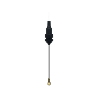 NewBeeDrone BeeTX 5.8Ghz antena