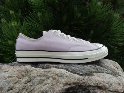 Converse Chuck 70