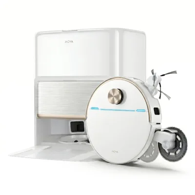 Mova V70 Ultra Complete