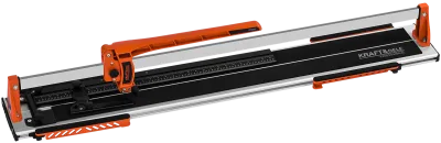 PLYTELIŲ PJAUSTYKLĖ 1200 MM SU KREPŠIU KD11961