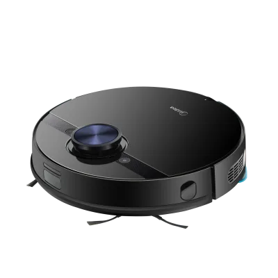 Midea M7 Evo