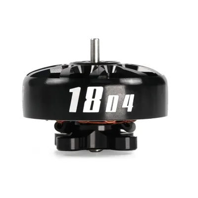 GEPRC SPEEDX2 1804 2450KV Motor