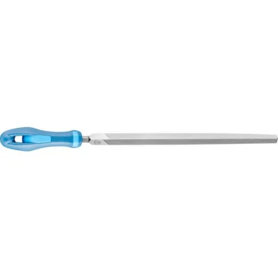 Dildė trikampė SB1132 150C3-PH, Pferd