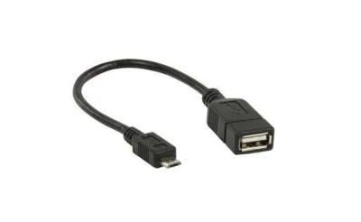 Neato USB OTG laidas