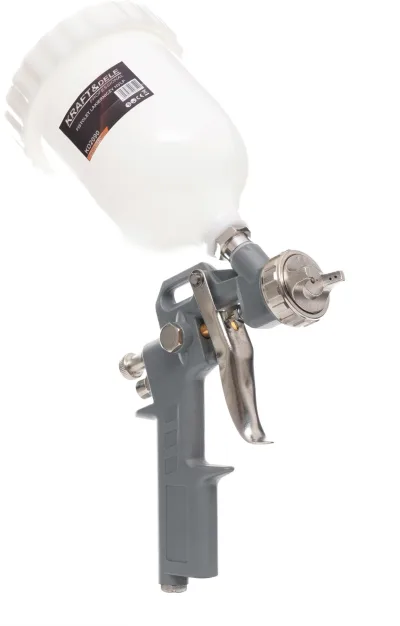 Dažymo pulvetizatorius 1,5mm 325l/min KD2090