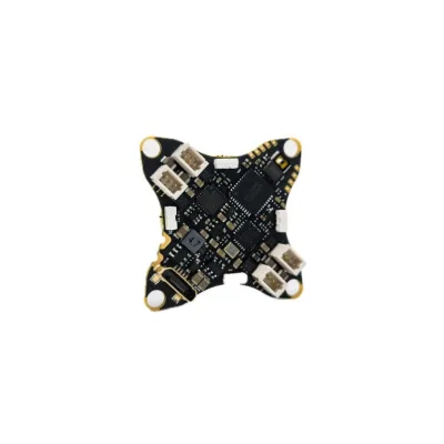 NewBeeDrone HummingBird V4 AIO Flight Controller ELRS
