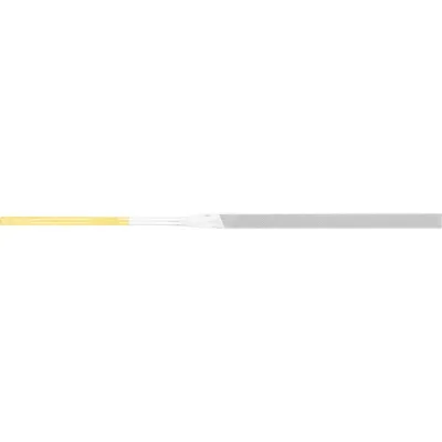 CORINOX adata 2301P180C0, Pferd