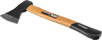Dailidžių kirvis KD200 600 g 360 mm