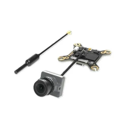 Walksnail Ascent Lite Kit