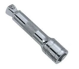 1/2" Prailgintojas