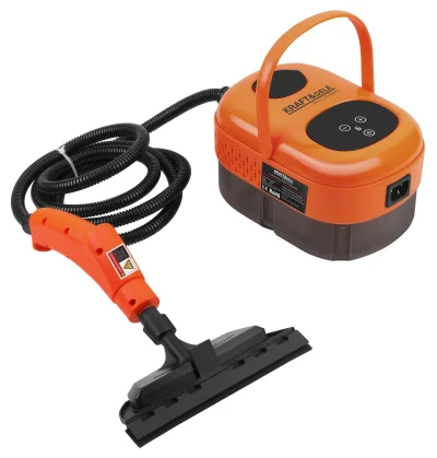 Garinis valytuvas 2500 W KD5397