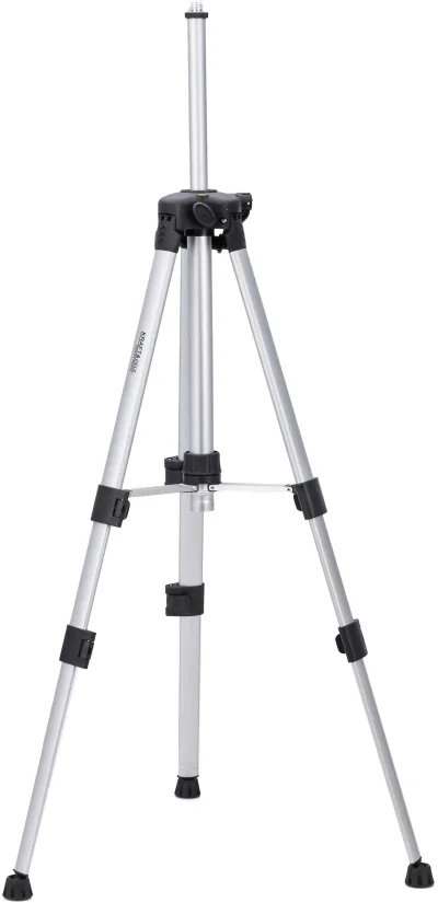 Trikojis lazeriniam nivelyrui KD10889