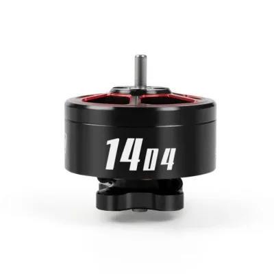 GEPRC SPEEDX2 1404 3850KV Motor