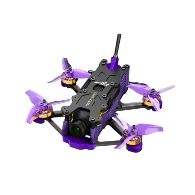 Flywoo Firefly 20PRO 4S Walksnail Pro ELRS