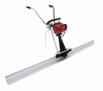 Vibroliniuotė Kraft&Dele KD175-2K
