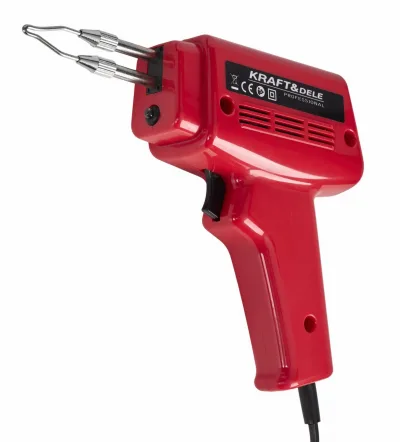 Lituoklis KD1503 JS98-A