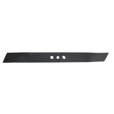 Peilis 53cm
