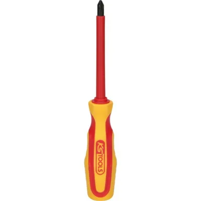 Atsuktuvas ERGOTORQUE VDE , KS Tools