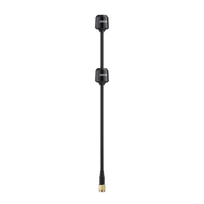 GEPRC Momoda2 antena 90mm