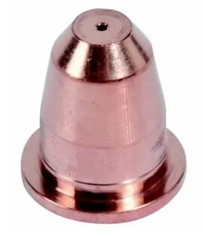 Antgalis 1,0mm (5vnt./pak.) 60A, Telwin