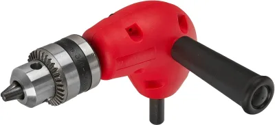 Adapteris kampiniam gręžtuvui KD10594