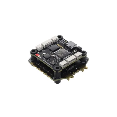 GEPRC TAKER F722 BT 8Bit 60A STACK