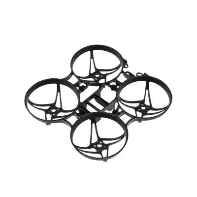 BETAFPV Meteor75 Micro rėmas