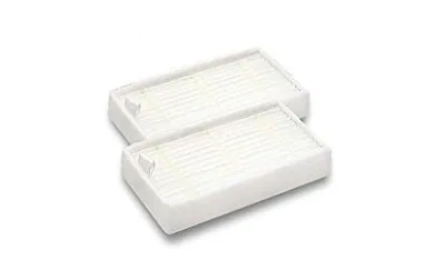 Hobot Legee filtras 3 vnt. 688, 668, 689