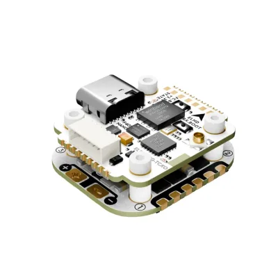 Flywoo GOKU GN405 Nano HD 35A Stack V3 W/ TXCO ELRS 2.4g