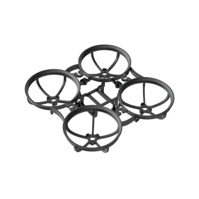 BETAFPV Meteor65 Pro II Brushless Whoop rėmas