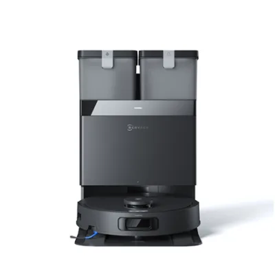 Ecovacs Deebot T30e Omni