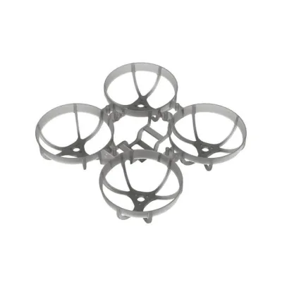 BETAFPV Meteor65 Pro rėmas