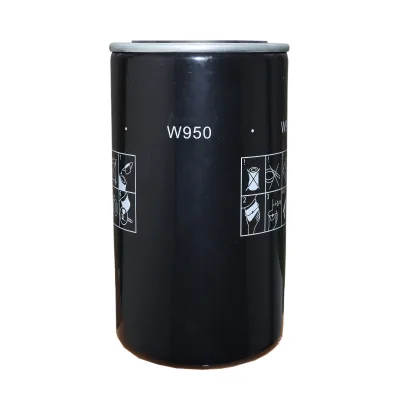 Tepalo Filtras W950 sraigtiniam kompresoriui TZL-20A, TZL-15A, TZL-20A2 ,TZL-15A2