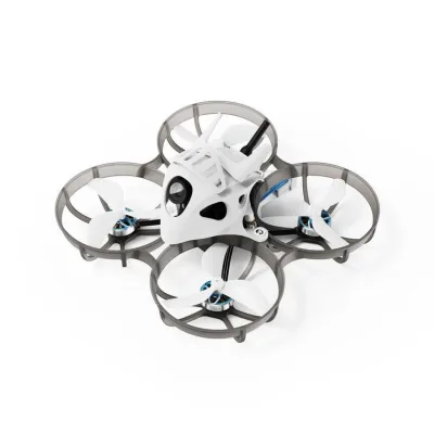 BETAFPV Meteor75 Pro P1 Brushless Whoop Quadcopter ELRS