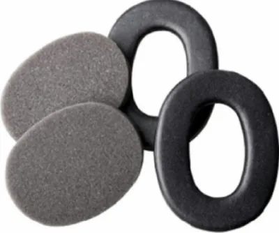 PELTOR HY82 higienos rinkinys XPI, 3M
