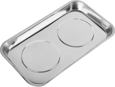 Magnetinė dirbtuvių dėžutė 138 × 238 mm KD10687