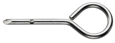 Smaigas Ø 22/32 mm spiralės atjungimui, Rothenberger