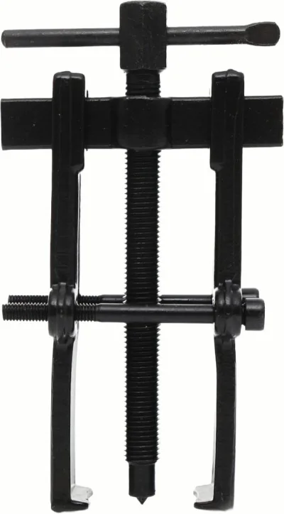 Vidinių guolių nuėmiklis 4'' KD10145