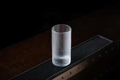 Taurė „Long“ 360 ml 6 vnt.