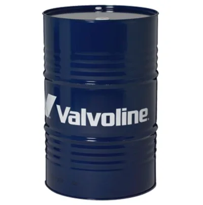 Alyva hidraulikai ULTRAMAX HVLP 46 , Valvoline